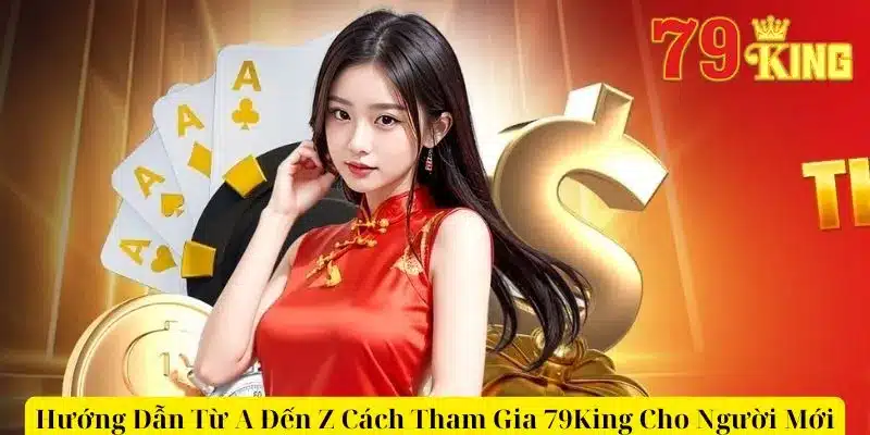 Khám Phá Thế Giới sin88 - Hành Trình Đầy Hấp Dẫn Trong Các Trò Chơi Đổi Thưởng